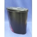 ID Armor 6 Sheet Strip Cut Shredder w Basket